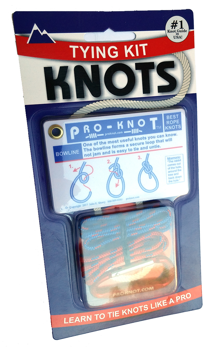Nautical Books :: Boating Skills & How-To :: Knots, Canvaswork