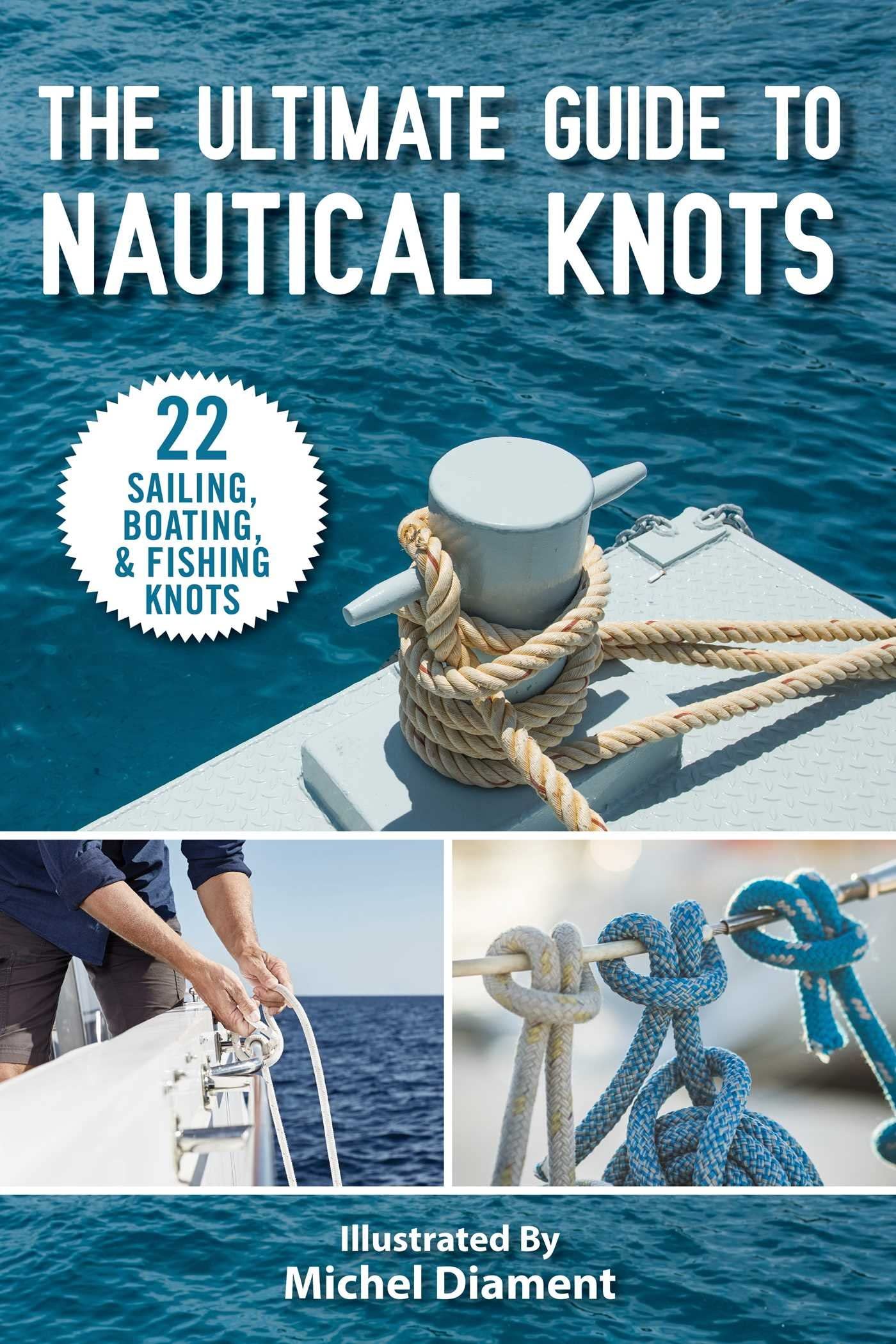 Boating Knot