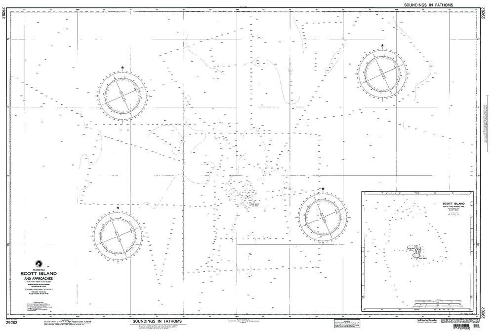 worldwide-nautical-charts-nga-charts-region-2-central-south