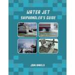 Water Jet Shiphandler's Guide