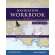 Navigation Workbook 18465TR - Book